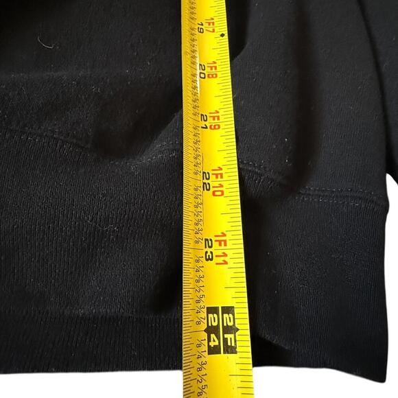 Champion SDSU Alumni Sweatshirt - Small - Picture 6 of 6